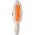 Fisher Price - Μουσικό Κοάλα Οδοντοφυΐας GPB30 Fisher Price - Μουσικό Κοάλα Οδοντοφυΐας GPB30