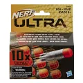 Hasbro Nerf Ultra - 10 Dart Refill E7958 Hasbro Nerf Ultra - 10 Dart Refill E7958