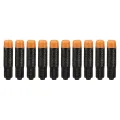 Hasbro Nerf Ultra - 10 Dart Refill E7958 Hasbro Nerf Ultra - 10 Dart Refill E7958