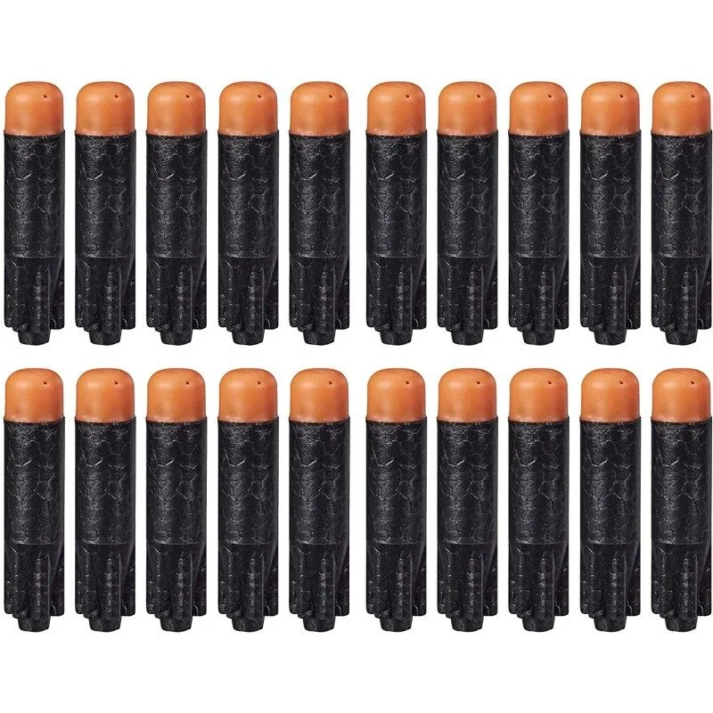 Hasbro Nerf - Ultra One 20 Dart Refill Pack E6600