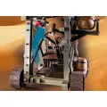Playmobil Novelmore - Sal'ahari Sands, Πύργος Επίθεσης 71025 Playmobil Novelmore - Sal'ahari Sands, Πύργος Επίθεσης 71025