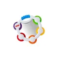 Fisher Price - Ντέφι BLT37