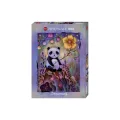 Heye - Puzzle Panda Naps 1000 Pcs 29803 Heye - Puzzle Panda Naps 1000 Pcs 29803