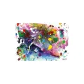 Heye - Puzzle Meow 1000 Pcs 29825 Heye - Puzzle Meow 1000 Pcs 29825