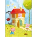 50/50 Games - Puzzle - Τρία Γουρουνάκια 24 Pcs 505306 50/50 Games - Puzzle - Τρία Γουρουνάκια 24 Pcs 505306