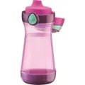 Maped Πλαστικό Παγούρι Picnik Concept Ροζ 430 ML 871416 Maped Πλαστικό Παγούρι Picnik Concept Ροζ 430 ML 871416