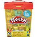 Hasbro Play-Doh - Large Tools And Storage E9099 Hasbro Play-Doh - Large Tools And Storage E9099