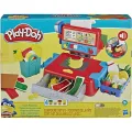 Hasbro Play-Doh - Cash Register E6890 Hasbro Play-Doh - Cash Register E6890