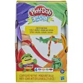 Hasbro Play-Doh - Elastix Bold E9863 (E6967) Hasbro Play-Doh - Elastix Bold E9863 (E6967)