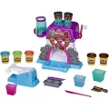 Hasbro Play-Doh - Kitchen Creations, Candy Delight Playset E9844 Hasbro Play-Doh - Kitchen Creations, Candy Delight Playset E9844