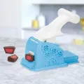Hasbro Play-Doh - Kitchen Creations, Candy Delight Playset E9844 Hasbro Play-Doh - Kitchen Creations, Candy Delight Playset E9844