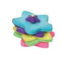 Hasbro Play-Doh - Kitchen Creations, Cookies Creations B0307 Hasbro Play-Doh - Kitchen Creations, Cookies Creations B0307