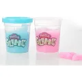 Hasbro Play-Doh - Slime Chewin Charlie Slime Bubble Maker Toy E8996 Hasbro Play-Doh - Slime Chewin Charlie Slime Bubble Maker Toy E8996