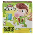 Hasbro - Play-Doh - Slime Snotty Scotty E6198 Hasbro - Play-Doh - Slime Snotty Scotty E6198