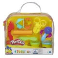 Hasbro Play-Doh - Starter Set B1169 Hasbro Play-Doh - Starter Set B1169