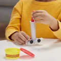 Hasbro Play-Doh - Wheels, Tow Truck E6690 Hasbro Play-Doh - Wheels, Tow Truck E6690