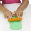 Hasbro Play-Doh - Zoom Vacuum And Clean-Up F3642 Hasbro Play-Doh - Zoom Vacuum And Clean-Up F3642