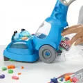 Hasbro Play-Doh - Zoom Vacuum And Clean-Up F3642 Hasbro Play-Doh - Zoom Vacuum And Clean-Up F3642