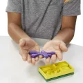 Hasbro Play-Doh - Zoom Vacuum And Clean-Up F3642 Hasbro Play-Doh - Zoom Vacuum And Clean-Up F3642