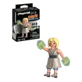 Playmobil Naruto - Tsunade 71114 Playmobil Naruto - Tsunade 71114