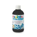 Carioca - Τέμπερα 500ml Black KO027.02 Carioca - Τέμπερα 500ml Black KO027.02