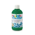 Carioca - Τέμπερα 500ml Emerald Green KO027.15 Carioca - Τέμπερα 500ml Emerald Green KO027.15