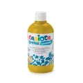 Carioca - Τέμπερα 500ml Gold KO027.19 Carioca - Τέμπερα 500ml Gold KO027.19