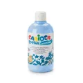 Carioca - Τέμπερα 500ml Light Blue KO027.16 Carioca - Τέμπερα 500ml Light Blue KO027.16