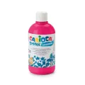 Carioca - Τέμπερα 500ml Primary Red KO027.04 Carioca - Τέμπερα 500ml Primary Red KO027.04