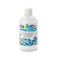Carioca - Τέμπερα 500ml White KO027.01 Carioca - Τέμπερα 500ml White KO027.01