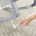 Fisher Price – Καθισματάκι Ριλάξ Σχέδιο Μωσαϊκό GWD39