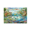Schmidt Spiele – Puzzle Discover The Dinosaurs 200 Pcs 56253 Schmidt Spiele – Puzzle Discover The Dinosaurs 200 Pcs 56253