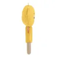 Fisher Price - Sensimals Υφασμάτινο Αρκουδάκι GRR05 (GWW52) Fisher Price - Sensimals Υφασμάτινο Αρκουδάκι GRR05 (GWW52)