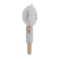 Fisher Price - Sensimals Υφασμάτινο Κοάλα GRR06 (GWW52)