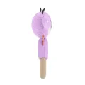 Fisher Price - Sensimals Υφασμάτινο Κατσικάκι GRR04 (GWW52)