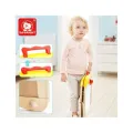 Top Bright - Επιτραπέζιος Μαγνητικός Πίνακας Δύο Όψεων Chicken 120300 Top Bright - Επιτραπέζιος Μαγνητικός Πίνακας Δύο Όψεων Chicken 120300