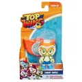 Playskool - Top Wing Timmy Turtle E5781 (E5283) Playskool - Top Wing Timmy Turtle E5781 (E5283)