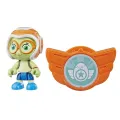 Playskool - Top Wing Timmy Turtle E5781 (E5283) Playskool - Top Wing Timmy Turtle E5781 (E5283)