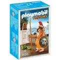 Playmobil History - Αρχαίοι Έλληνες Θεοί, Θεά Αθηνά 9150 Playmobil History - Αρχαίοι Έλληνες Θεοί, Θεά Αθηνά 9150