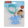 Fisher Price - Ζωάκι Οδοντοφυΐας, Κοάλα GYN26 (GYN23) Fisher Price - Ζωάκι Οδοντοφυΐας, Κοάλα GYN26 (GYN23)