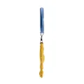 Fisher Price - Ζωάκι Οδοντοφυΐας, Μαϊμουδάκι GYN24 (GYN23) Fisher Price - Ζωάκι Οδοντοφυΐας, Μαϊμουδάκι GYN24 (GYN23)