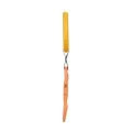Fisher Price - Ζωάκι Οδοντοφυΐας, Πεταλούδα GYV38 (GYN23) Fisher Price - Ζωάκι Οδοντοφυΐας, Πεταλούδα GYV38 (GYN23)