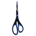 Maped- Ψαλίδι Deepsea 21cm 469217