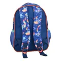 Gim  – Τσάντα Πλάτης Νηπιαγωγείου, Disney Stitch 342-00054