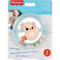 Fisher Price - Sesnimals Ζωάκια Δραστηριοτήτων - Κουδουνίστρα Σαλαμάνδρα HRB21 (HRB19) Fisher Price - Sesnimals Ζωάκια Δραστηριοτήτων - Κουδουνίστρα Σαλαμάνδρα HRB21 (HRB19)