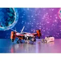 Lego Technic - Vtol Heavy Cargo Spaceship LT81 42181 Lego Technic - Vtol Heavy Cargo Spaceship LT81 42181
