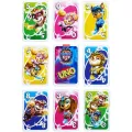 Mattel - Επιτραπέζιο, UNO Junior Paw Patrol Επιτραπέζιο Παιχνίδι Με Κάρτες HPY62 Mattel - Επιτραπέζιο, UNO Junior Paw Patrol Επιτραπέζιο Παιχνίδι Με Κάρτες HPY62
