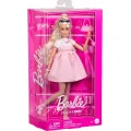 Mattel Barbie - Συλλεκτική Deluxe Fashionistas Ξανθιά HYV27 (HYV24)