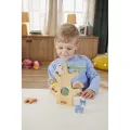 Fisher Price - Ξύλινο Δέντρο Ισορροπίας HXT87 Fisher Price - Ξύλινο Δέντρο Ισορροπίας HXT87