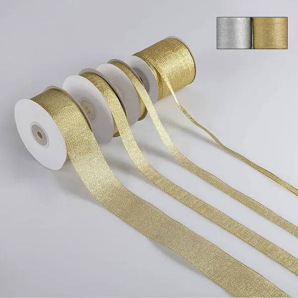 Με Μεταλλική Όψη